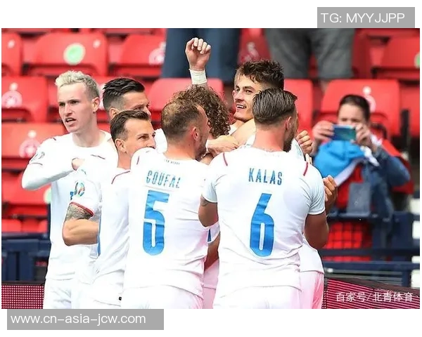 斯洛伐克国家足球队的崛起与挑战解析及未来发展展望